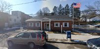 Glens Falls National Bank 01