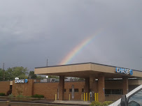Chase Bank 02