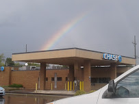 Chase Bank 03