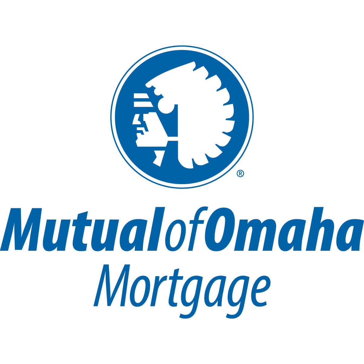 Donald Wagner - Mutual of Omaha Mortgage 01