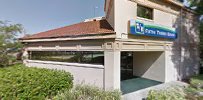 Fifth Third Mortgage - Kenneth Strosnider 01