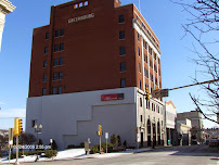 First Commonwealth Bank 01