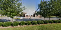Shuford Federal Credit Union 01
