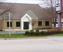 Sturgis Bank 01