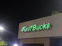 FastBucks 01