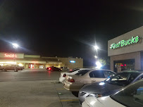 FastBucks 02