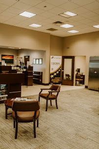 Five Points Bank 02
