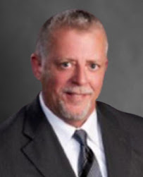 Michael Miley at CrossCountry Mortgage, LLC 03