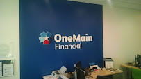 OneMain Financial 01
