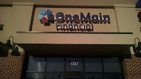 OneMain Financial 02