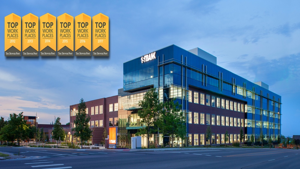 FirstBank 01