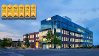 FirstBank 01