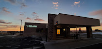 FirstBank 02