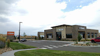 FirstBank 04