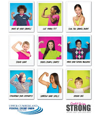 Upper Cumberland Federal Credit Union 01
