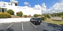 Northpointe Bank 01
