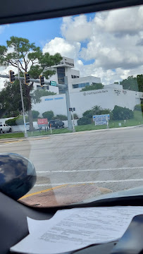 Northpointe Bank 02