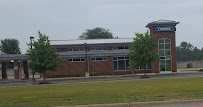 Comerica Bank 01