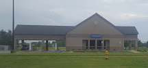 Comerica Bank 02