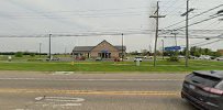 Comerica Bank 04