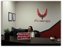 The Phenix Group 02