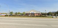 Dollar Bank 01