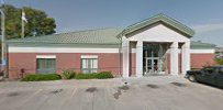 LincOne Federal Credit Union 04