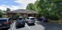 Perennial Mortgage Group 01