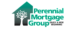 Perennial Mortgage Group 03