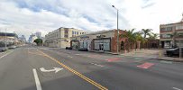 California Commercial Capital 01