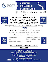 California Commercial Capital 02