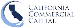 California Commercial Capital 03