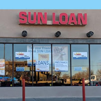 Sun Loan Company 03