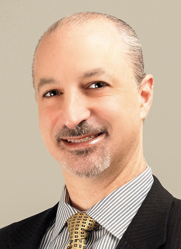 Dave Hurwitz - Citizens Bank, Home Mortgages 01