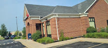 KeyBank 02