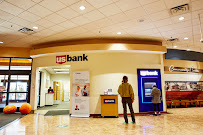 U.S. Bank Branch 01