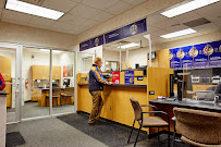 U.S. Bank Branch 02