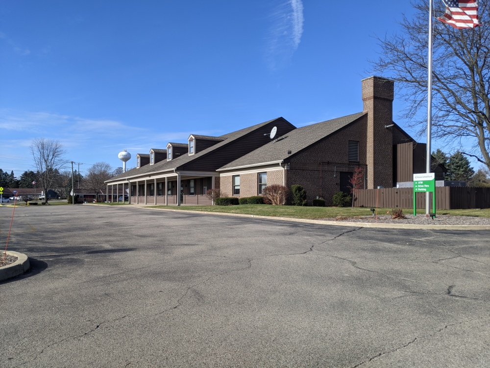 Associated Bank 01