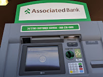 Associated Bank 03