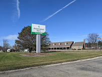 Associated Bank 04