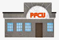 Philadelphia Federal Credit Union 01