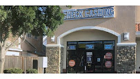 California Check Cashing Stores 01