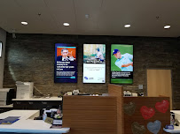 Enterprise Bank & Trust 02