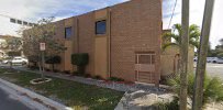 Homestead Funding Corp: Anthony Baker - (NMLS #1730280) 01