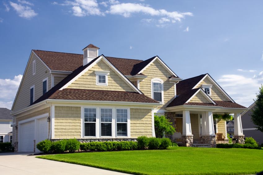 Elite Financial Mortgage & Home Loans 01