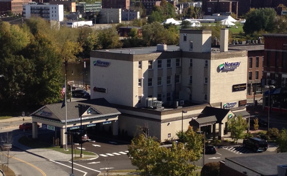 Norway Savings Bank 01
