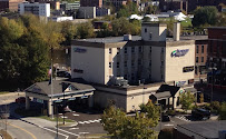 Norway Savings Bank 01