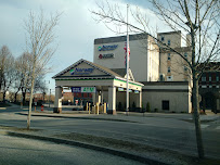 Norway Savings Bank 02