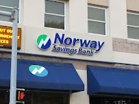 Norway Savings Bank 03