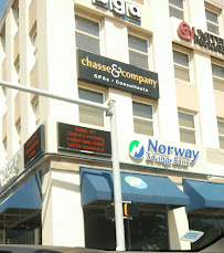 Norway Savings Bank 04